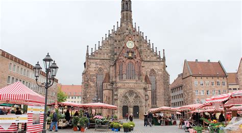 atividades divertidas e jogos em nuremberg|Dicas de Nuremberg na Alemanha .